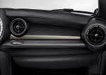 Mini Clubman Cooper S Bond Street Black 2013 года